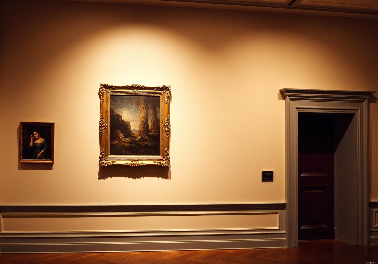 Alternative Assets